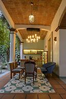 Casa Vertiz