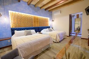 Casa Vertiz
