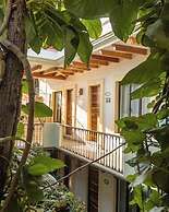 Casa Vertiz