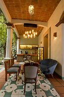 Casa Vertiz