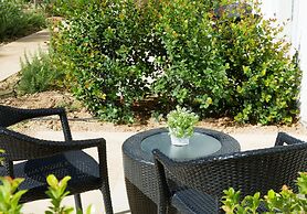 Salini Resort