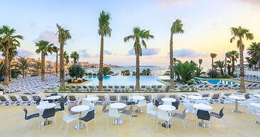 Salini Resort