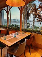 Salini Resort