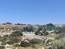 Salini Resort
