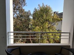Salini Resort