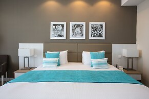 Salini Resort