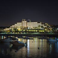Salini Resort