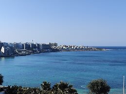Salini Resort