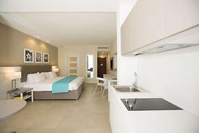 Salini Resort
