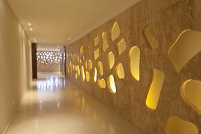 Salini Resort