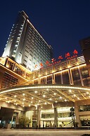 Jinling Jingyuan Plaza