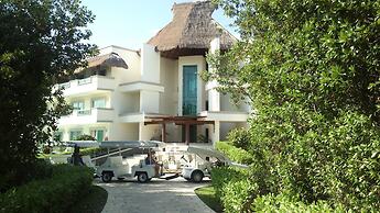 BlueBay Grand Esmeralda All Inclusive