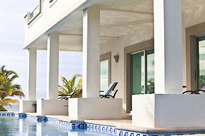 BlueBay Grand Esmeralda All Inclusive