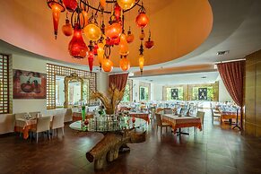 BlueBay Grand Esmeralda All Inclusive
