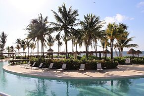 BlueBay Grand Esmeralda All Inclusive