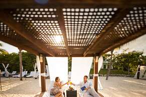BlueBay Grand Esmeralda All Inclusive