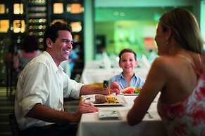 BlueBay Grand Esmeralda All Inclusive
