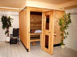 Askania Hotel Bernburg