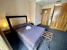 Hotel La Fenice
