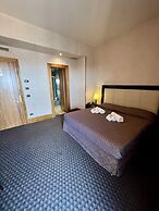 Hotel La Fenice