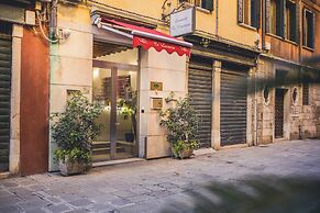 Locanda Ca' Lucrezia