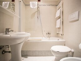 Locanda Ca' Lucrezia