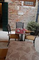 Locanda Ca' Lucrezia