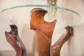 Locanda Ca' Lucrezia