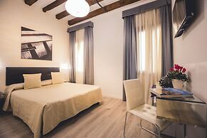 Locanda Ca' Lucrezia