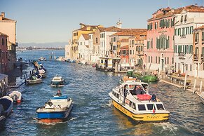 Locanda Ca' Lucrezia