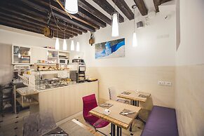 Locanda Ca' Lucrezia
