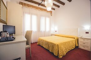 Locanda Ca' Lucrezia