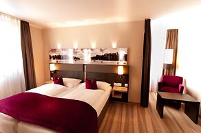 Amalienburg Boutique & Boarding Hotel