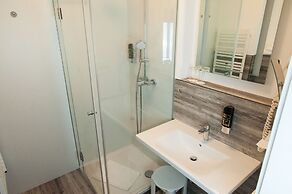 Amalienburg Boutique & Boarding Hotel