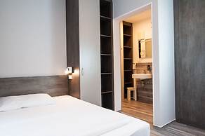 Amalienburg Boutique & Boarding Hotel