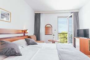 Hotel Horizont