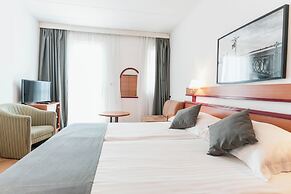 Hotel Horizont