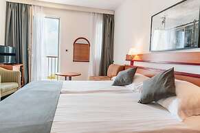 Hotel Horizont
