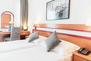Hotel Horizont