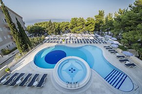 Hotel Horizont