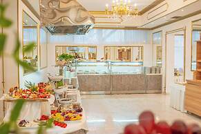 Hotel Horizont