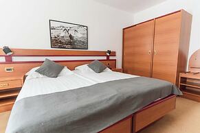 Hotel Horizont