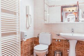 Hotel Horizont