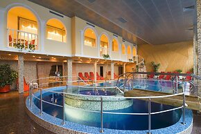 Hotel Horizont
