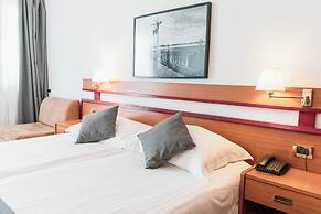 Hotel Horizont