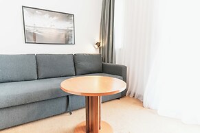 Hotel Horizont