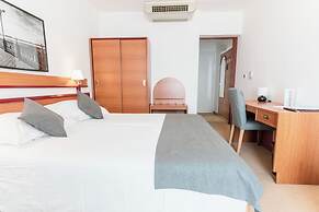 Hotel Horizont