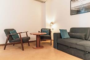 Hotel Horizont