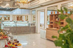Hotel Horizont