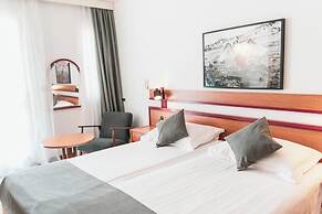 Hotel Horizont
